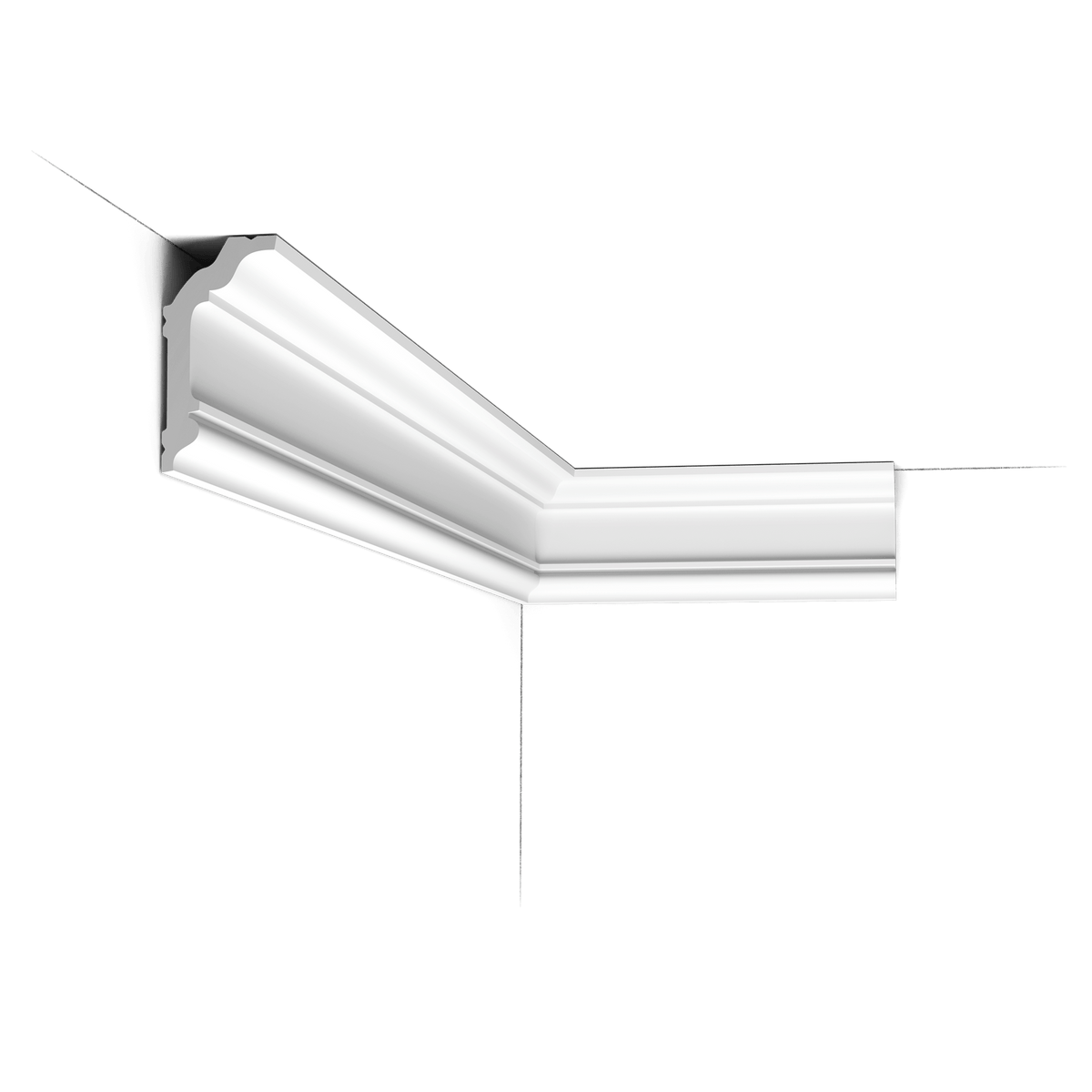 ORAC DUROPOLYMER®
