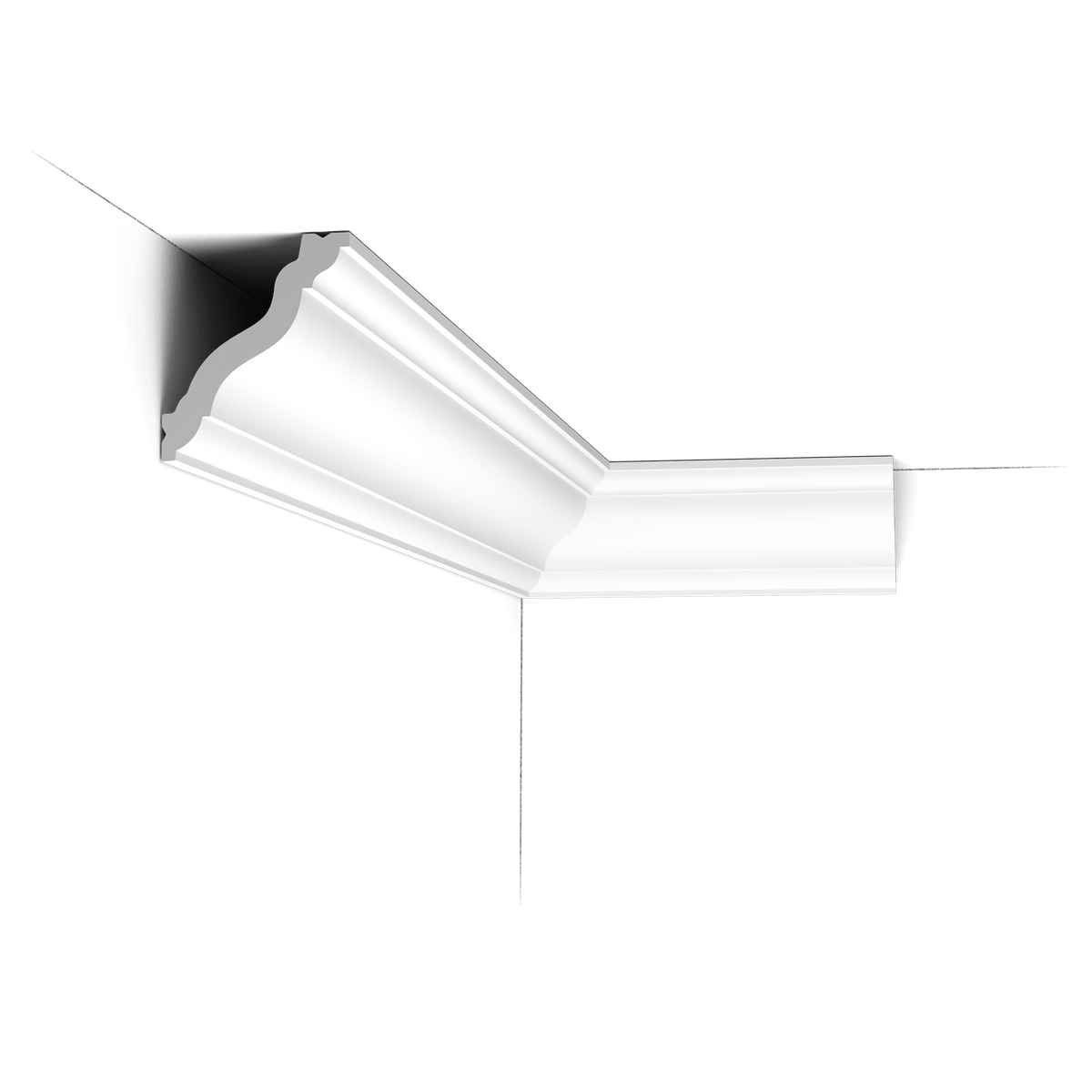 ORAC DUROPOLYMER®