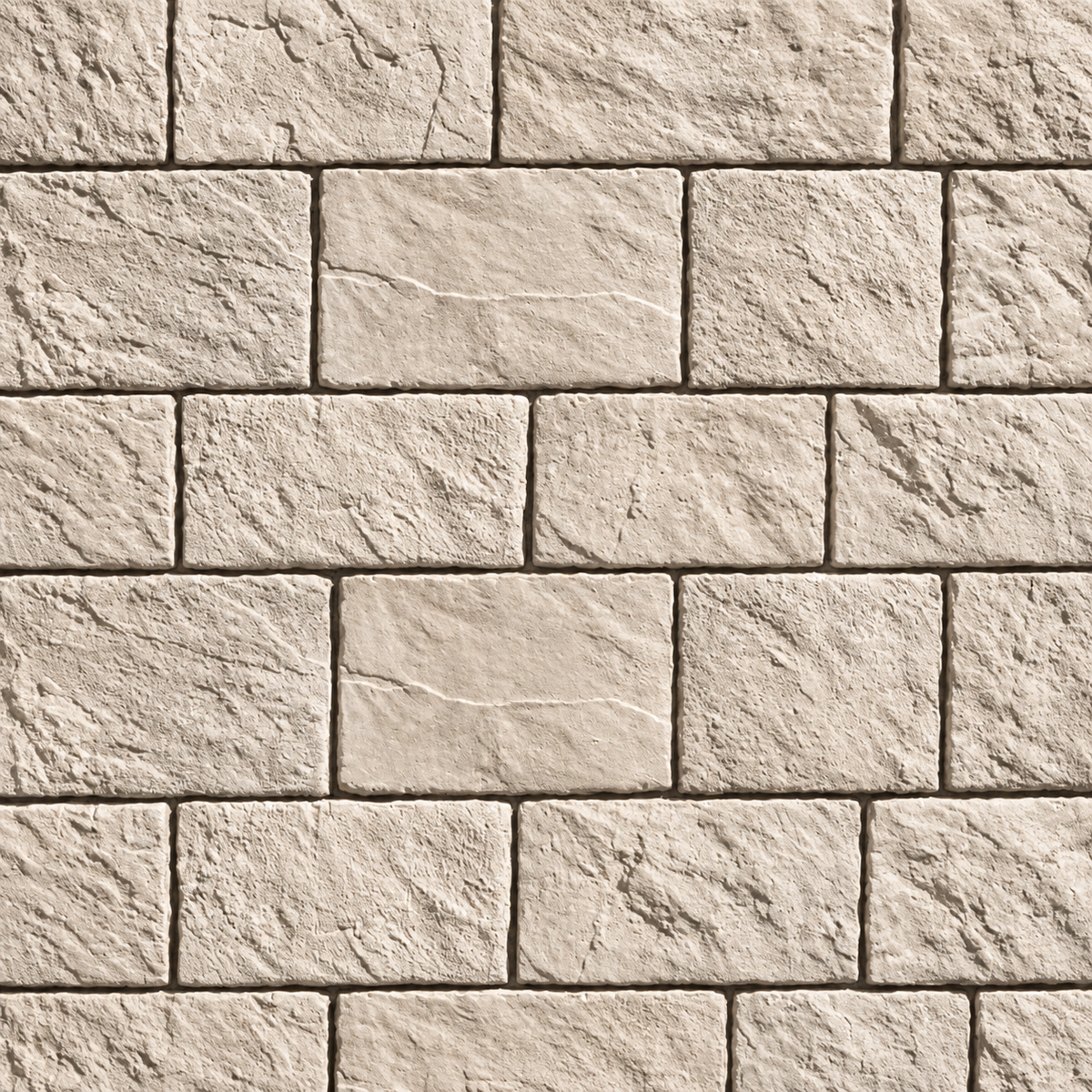 LONDON COBBLE