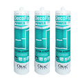 DECOFIX POWER (ORAC)