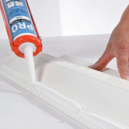 DECOFIX PRO (ORAC)