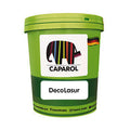 DECOLASUR(CAPAROL)