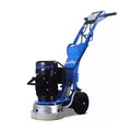 DFG-250(BYCON)