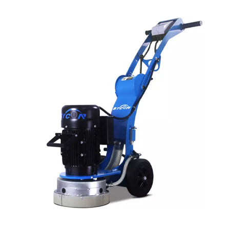 DFG-250(BYCON)