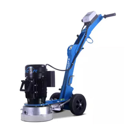 DFG-250E(BYCON)