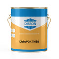 DISBOPOX 110SB (CAPAROL)