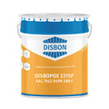 DISBOPOX 231SF(CAPAROL)