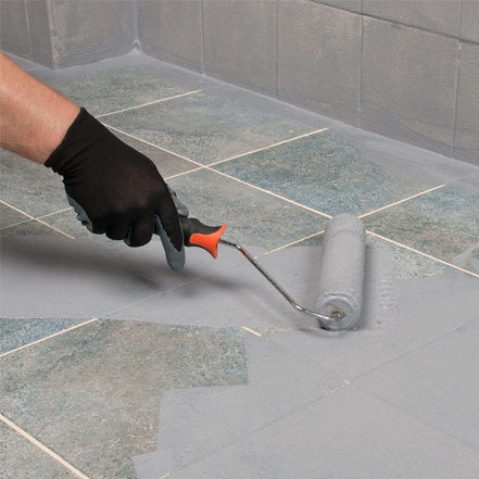 ECO PRIM GRIP PLUS (MAPEI)