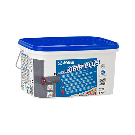 ECO PRIM GRIP PLUS (MAPEI)