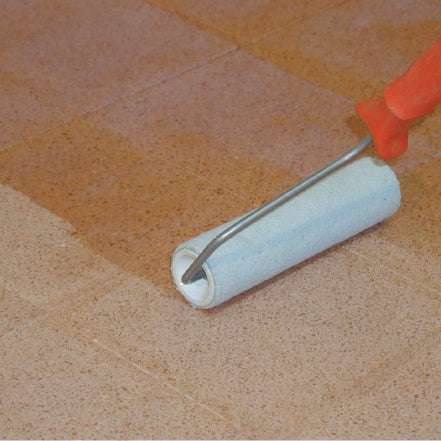 ECO PRIM T PLUS(MAPEI)
