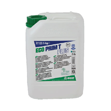 ECO PRIM T PLUS(MAPEI)