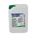 ECO PRIM T PLUS(MAPEI)
