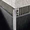 EDGING PROFILES (PROGRESS)