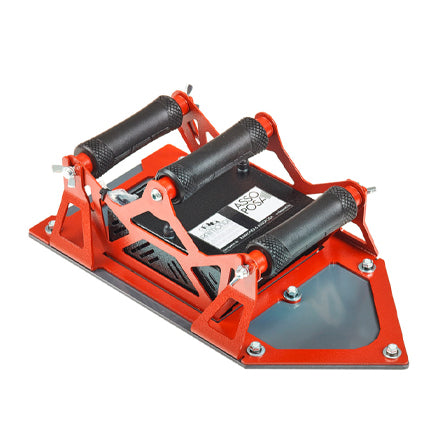 E-FOX(RAIMONDI)