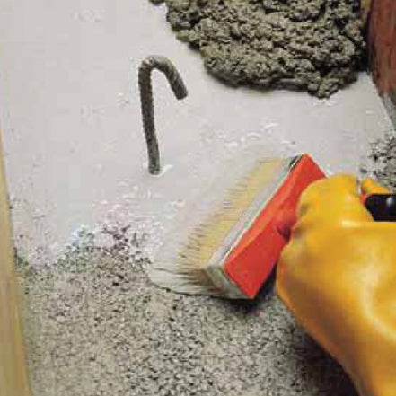 EPORIP (MAPEI)