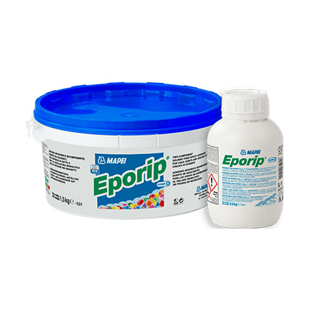 EPORIP (MAPEI)