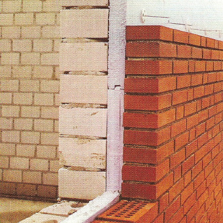 EXPANDED POLYSTYRENE