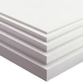 EXPANDED POLYSTYRENE
