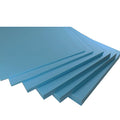 EXTRUDED POLYSTYRENE