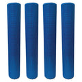 FIBERGLASS MESH