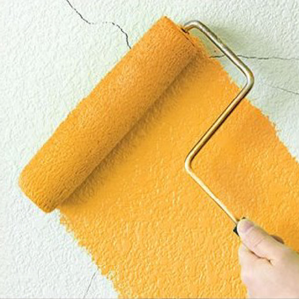 FLEXOGUARD(CAPAROL)