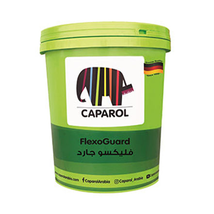 FLEXOGUARD(CAPAROL)