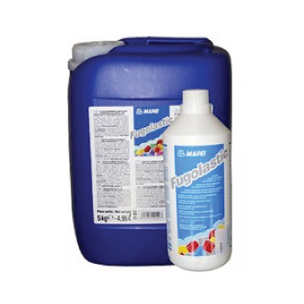 FUGOLASTIC (MAPEI)