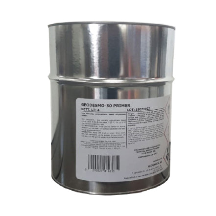 GEODESMO-50 (ALCHIMICA)