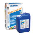GRANIRAPID (MAPEI)