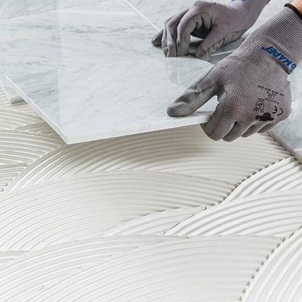 GRANIRAPID (MAPEI)