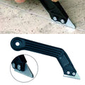 GROUT SAW(RAIMONDI)