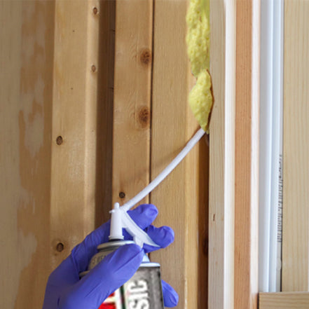 HAUSER BASIC (QUILOSA)