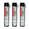 HAUSER BASIC (QUILOSA)