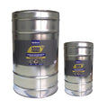 HYDROREPELLENT FAÇADES (QUILOSA)