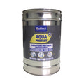HYDROREPELLENT FLOORS (QUILOSA)