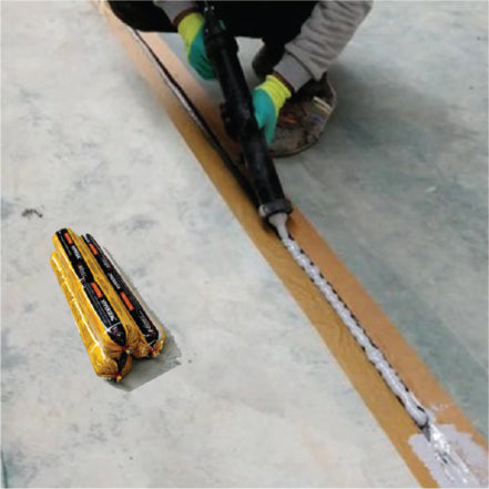 HYPERSEAL EXPERT 150 (ALCHIMICA)