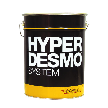 HYPERDESMO 815(ALCHIMICA)