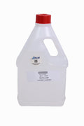 Xylene Solvent – 2 kg