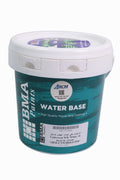 BMA Water-Based Undercoat – White, 4 L