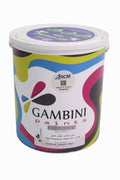 Gambini Super Emulsion Paint – White, 4 L