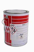 Milesi High-Build Nitrocellulose Sealer – 5 L