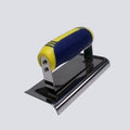 Concrete Edging Trowel