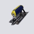 Concrete Groover Trowel