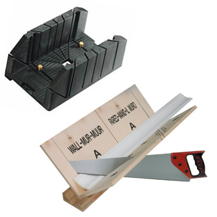 INSTALLATION TOOLS (ORAC)