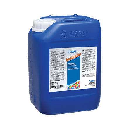 ISOLASTIC (MAPEI)