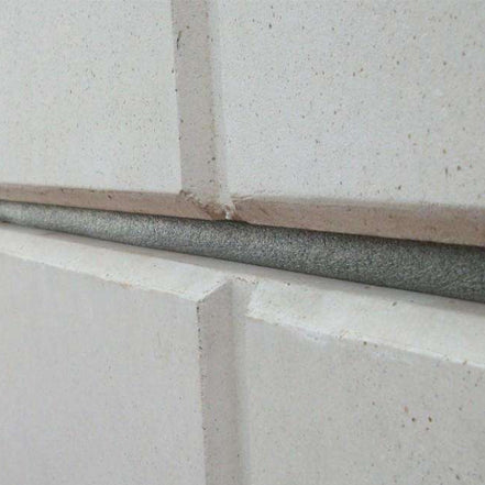 JOINT BACKER RODS