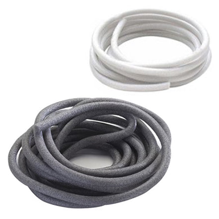 JOINT BACKER RODS
