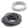 JOINT BACKER RODS