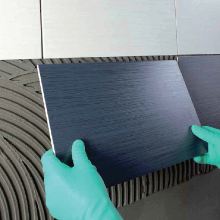 KERABOND T (MAPEI)