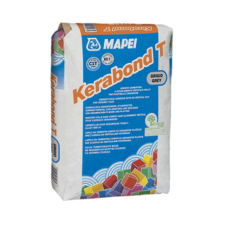 KERABOND T (MAPEI)